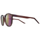 Nike Γυαλιά ηλίου Swerve Polarized Nike Γυαλιά ηλίου Swerve Polarized